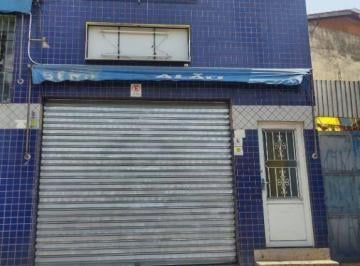 4bd23c31ce43daa562b7878f54500199e823b946 · Loja para alugar, 30 m² por R$ 1.200,00/mês - Parque Ipê - São Paulo/SP