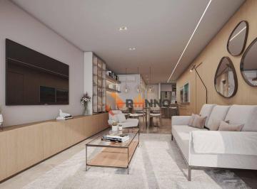 d754bd6b2239ce1b3aa338644d2e352073fd2a91 · Apartamento 3 quartos 1 suíte no bairro Boa Vista