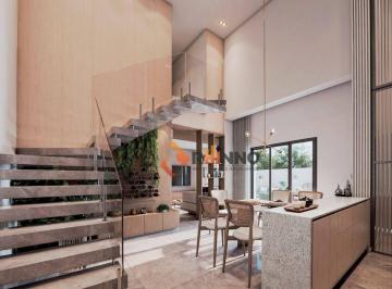eb40319b2e6959c7b0a57e633c8baa133d05220d · Apartamento Garden com 2 dormitórios à venda, 103 m² por R$ 1.275.000,01 - Boa Vista - Curitiba/PR
