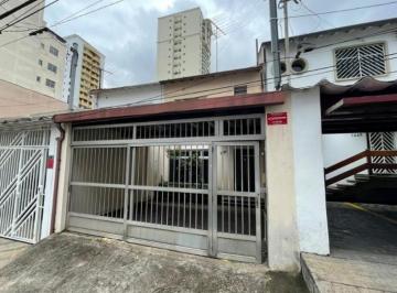 7f26266e4b36.jpg · Sobrado 3 Quartos São Paulo - SP - Cambuci