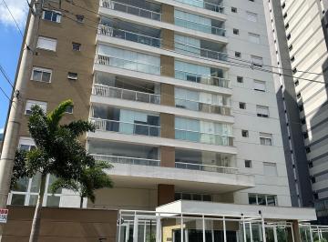 2023/09/5fe11f6d5c61a21e08213abd0cda053d.jpg · APARTAMENTO - VILA IPOJUCA