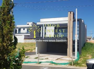 2023/09/b7279dff37c0c37fe185a41e3d7ff98a.jpg · Casa a venda no Condomínio Park Gran Reserve, Indaiatuba/SP.