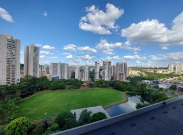 Apartamento · 56m² · 1 Quarto · 1 Vaga · Apartamentos Padrão em Ribeirão Preto