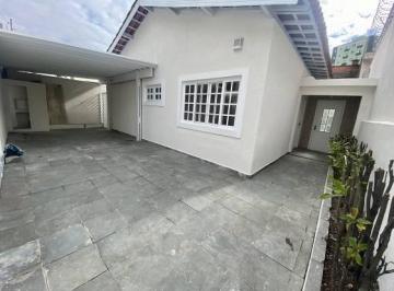 Casa de 3 quartos, São Paulo · Casa térrea a venda com 195m2 e 3 quartos - Butantã - quintal para seu pet