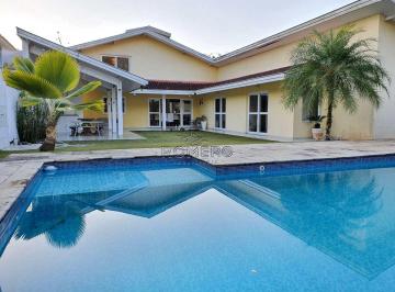 Casa · 235m² · 3 Quartos · 4 Vagas · Casa com 3 quartos, Recanto Lagoinha, Ubatuba - R$ 3 mi, Cod: 2229