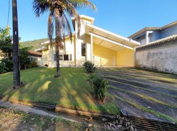 Casa · 235m² · 3 Quartos · 4 Vagas · Casa com 3 quartos, Recanto Lagoinha, Ubatuba - R$ 3 mi, Cod: 2229