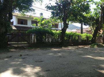 Casa · 426m² · 4 Quartos · 6 Vagas · Casa com 4 quartos, Condomínio Lagoinha, Ubatuba - R$ 3 mi, Cod: 2246