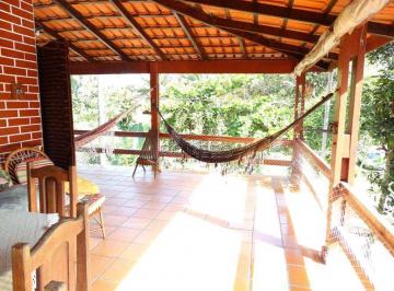 DSC07919 · Casa com 6 quartos, Praia da Lagoinha, Ubatuba - R$ 1.2 mi, Cod: 2249