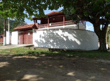 DSC07890 · Casa com 6 quartos, Praia da Lagoinha, Ubatuba - R$ 1.2 mi, Cod: 2249