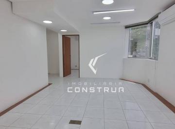 935fe1cd14042d8b4fcd0795cc0ec68f3920a508 · Sala à venda, 70 m² por R$ 580.000,00 - Nova Campinas - Campinas/SP