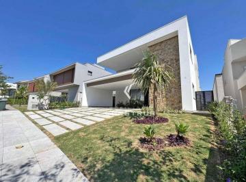 694d9a6f7c6b1c01fa64d5e77d5e5348092291f0 · CASA À VENDA NO CONDOMÍNIO ALPHAVILLE DOM PEDRO 3