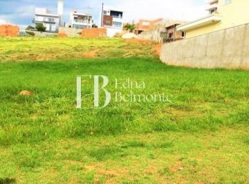 Foto 18 · TERRENO PARA VENDA, 374M2 ESTUDA PERMUTA IBIARAM ll,  ITUPEVA SP