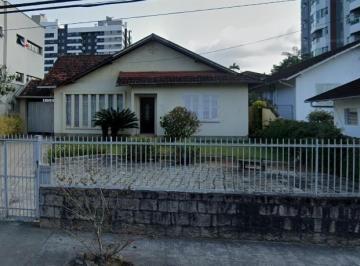 336d8c3a50a9f7d3072dd1a694ec12ac.JPEG · CASA