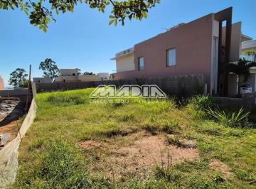 0 · terreno à venda em Condomínio Vita Verdi