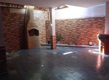 Foto 04 · Apartamento, Quintino Bocaiúva, Rio de Janeiro, RJ