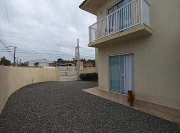 8b4671d0-43d4-409d-a85b-fce58bc7095a.jpg · Casa à venda - no Parque Guarani