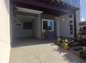 67695831-aabd-44fc-b1f6-822f90581463.jpg · Casa à venda - em João Costa