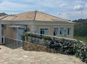 8feed42bcbf0517702fa28cf54e665b04bdbbc75 · Casa com 4 dormitórios à venda, 750 m² por R$ 5.950.000,00 - Jardim Flamboyant - Atibaia/SP