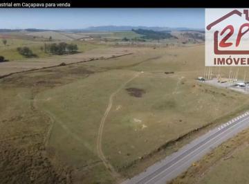 e687c3e7aca56830bcece29145751b57178ed6e2 · Área à venda, 242847 m² por R$ 29.141.64 - Jardim Campo Grande - Caçapava/SP