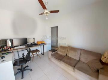 Casa · 360m² · 5 Quartos · 4 Vagas · Residencial Macedo Teles I - Casa Venda