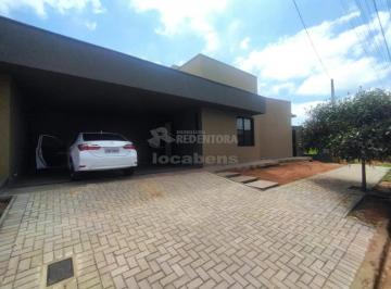 Casa · 423m² · 3 Quartos · 2 Vagas · Casa Venda Condomínio Jardim Botânico