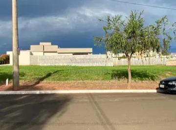 Terreno · 510m² · Excelente Terreno em Condomínio para Venda - Cond. Jardim Botânico