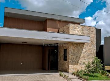 Casa · 253m² · 3 Quartos · 2 Vagas · Casa Venda Setlife Residence Club 2