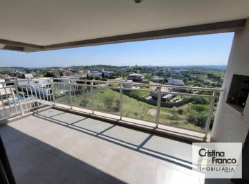 c3f9106571e490b9ddca163f6a0d613ba3d6e9d6 · Apartamento com 3 dormitórios à venda, 130 m² por R$ 1.100.000,00 - Edifício City Parque - Itu/SP