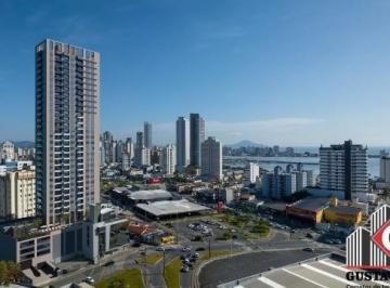 Foto 01 · Apartamento, Centro, Itajaí, SC