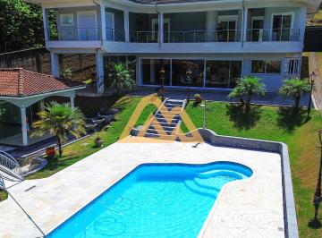 Foto 07 · Casa, Bianucci, Poços de Caldas, MG