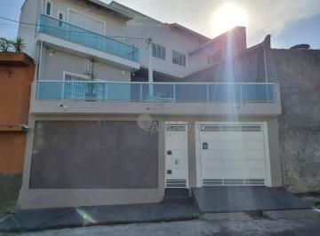 d327c821e5a288fe7aebca9bc09c500f4d4f8b34 · Sobrado com 2 dormitórios à venda, 250 m² por R$ 750.000,00 - Vila Frugoli - São Paulo/SP