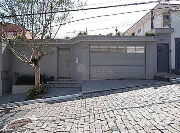 8fb68a5ff52e4e3e7461e93a770a00c9749f0250 · Casa com 3 dormitórios à venda, 340 m² por R$ 2.000.000,00 - Vila Esperança - São Paulo/SP