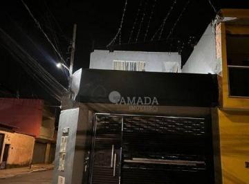 06d9715629ff7dd212e202901f8446e5688264a7 · Casa com 5 dormitórios à venda, 100 m² por R$ 400.000,00 - Vila Itaim - São Paulo/SP