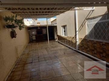 b8adcc19d51d70c09682e49292ab2c524749fe2d · Casa com 2 quartos sendo 1 suíte à venda, 218 m² por R$ 795.000 - Vila Rio Branco - Jundiaí/SP.