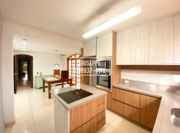 Casa de 3 quartos, São Paulo · Casa a venda 170m2 com 3 Quartos 1 suíte no Butantã - quintal e 2 vagas