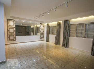 Casa · 170m² · 3 Quartos · 2 Vagas · Casa para Aluguel - Setor Bueno, 3 Quartos,  170 m² - Goiânia