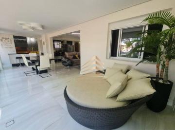 e4199425df74689fbc642ddad5ab7308199c1be5 · Apartamento no Bosque Maia, 168m², 3 Dormitórios, 2 Suítes, 3 Vagas, Helbor Classic.