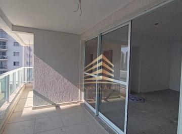 cbe1ebf216162468980ba9aa8622bacfffe775a3 · Apartamento à venda, 100 m² por R$ 865.397,00 - Vila Progresso - Guarulhos/SP