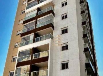 8304af10ec12cdba6137a784f86e415717ef909d · Apartamento à venda, 100 m² por R$ 913.320,00 - Vila Progresso - Guarulhos/SP