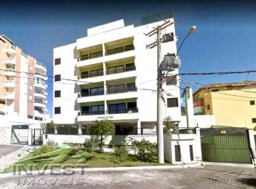 Imagem do Imóvel · Ubatuba, Itagua - Apartamento cobertura duplex, com vista para o mar.