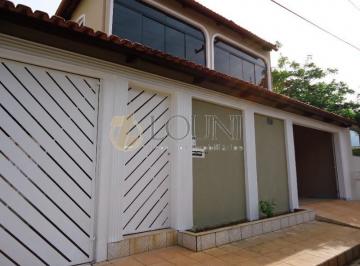 FACHADA · SMT CONJUNTO 13