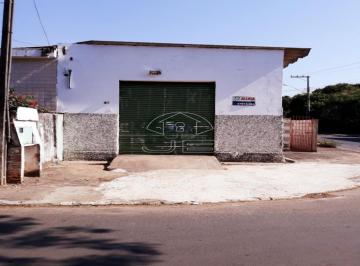 718ca82499a5103f732aaa6cf844d1c3.jpg · Salão para locação na Chácara Três Marias, Campinas-SP