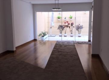 Casa de 3 quartos, São Paulo · Casa em condominio para Venda ou Locação no bairro Chácara Monte Alegre