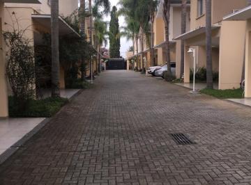 Casa de 3 quartos, São Paulo · Casa em condominio para Venda ou Locação no bairro Chácara Monte Alegre