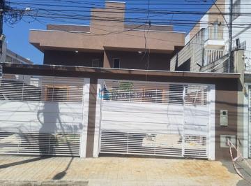 Casa · 130m² · 3 Quartos · 2 Vagas · Casa Térrea Sacomã.