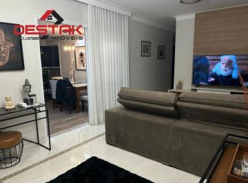 v7013a.jpg · Apartamento - Jardim Florida 