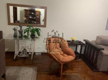9f3d30aba282a76f5a82a6a67b6659d7.jpg · Apartamento 190m² 3 dorms c/ suíte - Vl Redher - Americana/SP - AP1004