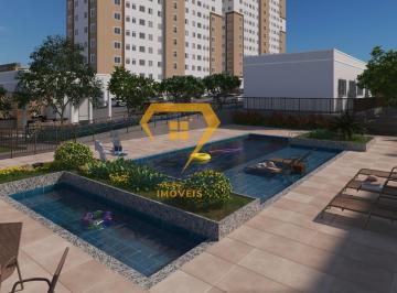 2023/09/234227493.jpg · Residencial Canto da Mata em Campinas | Apartamentos à venda | MRV Engenharia | Lançamento