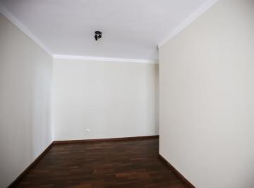 Apartamento · 80m² · 3 Quartos · 1 Vaga · Apartamento à venda, 3 quartos, 1 suíte, 1 vaga, Nova América - Piracicaba/SP
