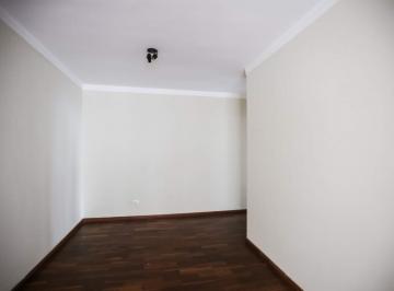 Apartamento · 80m² · 3 Quartos · 2 Vagas · Apartamento para comprar, 3 dormitórios, Nova América, Piracicaba-SP
